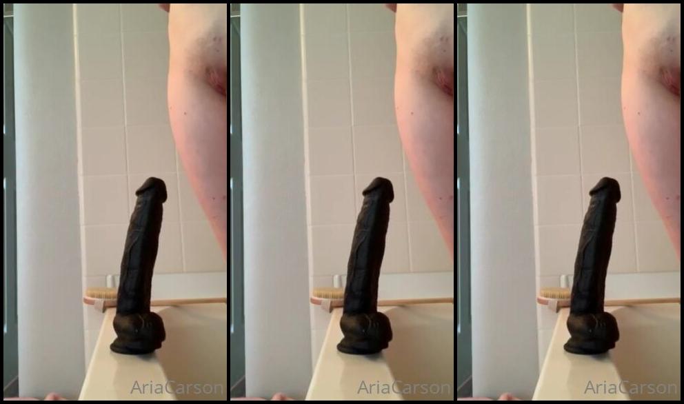 ariaxcarson-24-09-2019-63734498-naughty-custom