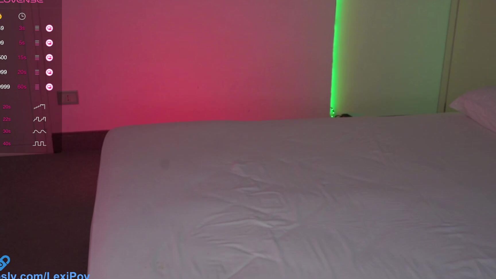 Lisatwinkle lexipoy 2023-10-06 11-28-18 4 Web cam