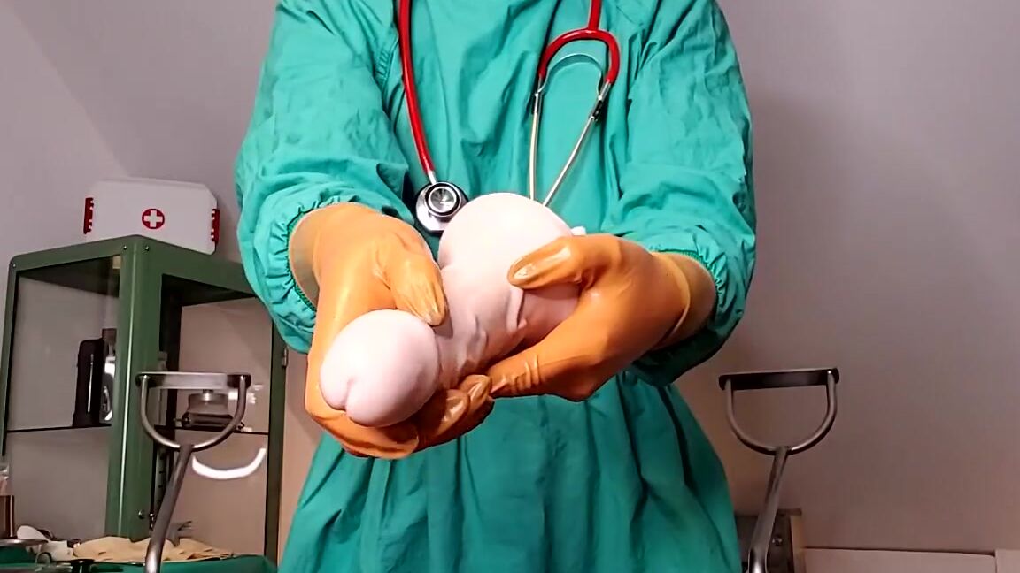 Fetishliza Onlyfans The Live Stream From 23Rd February Almost 1 Hour Of Footage Some Tech Issues But