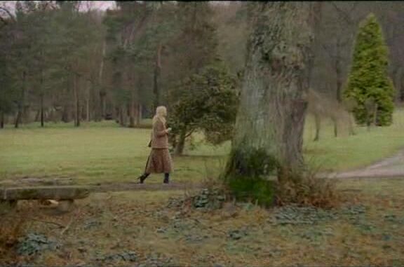 "Mix" Classic XXX Maison des phantasmes, La SiteRip