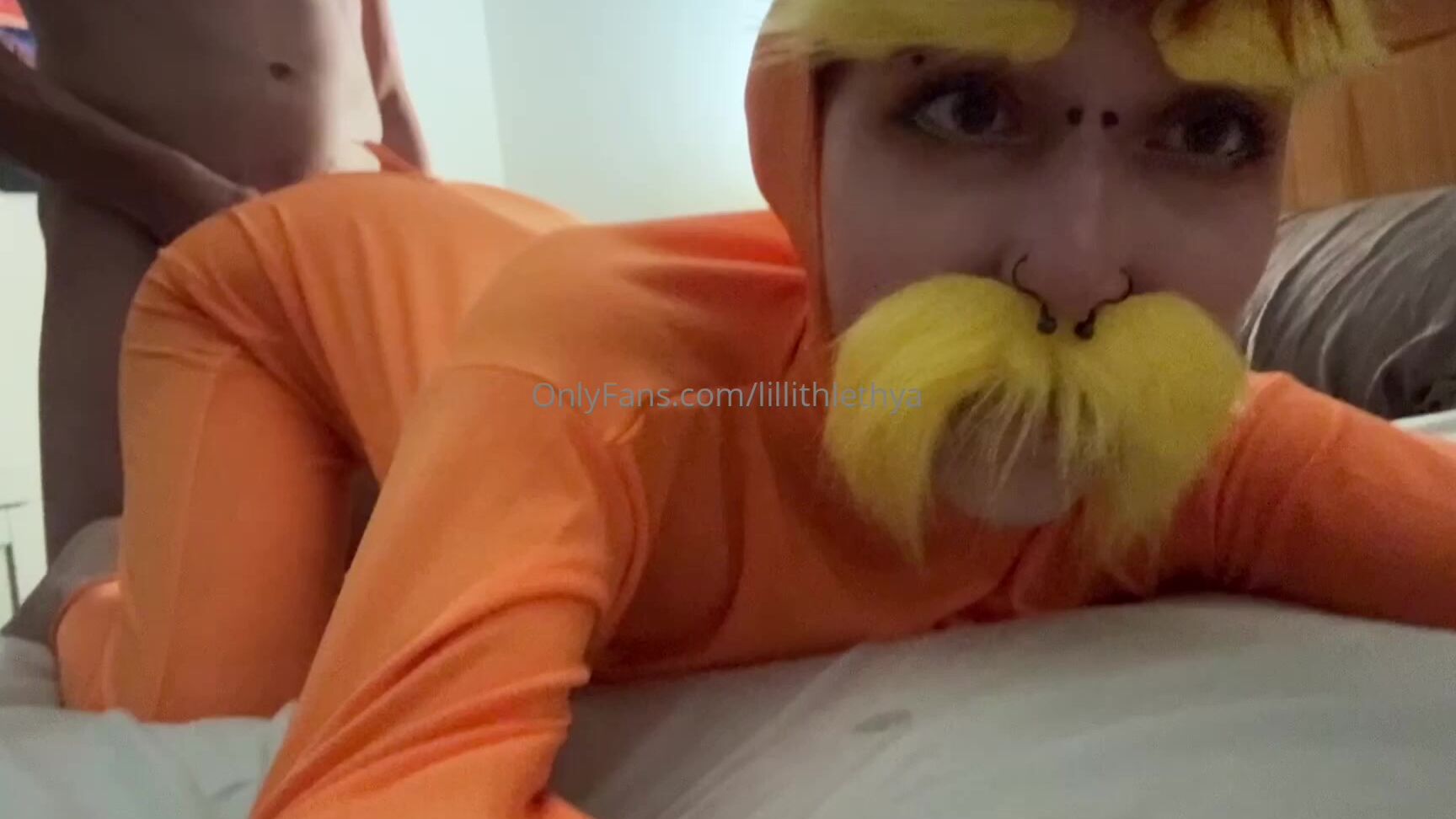 Lillithlethya 0Hv27Thh9Fx684Qg5Scny Source