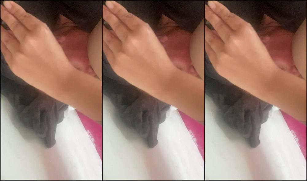 Princessdoris 3020169502 09 18 2023 Oral Sexo Chupando Mi Culito Antes Yo Chupar El En Vivo De Hoy