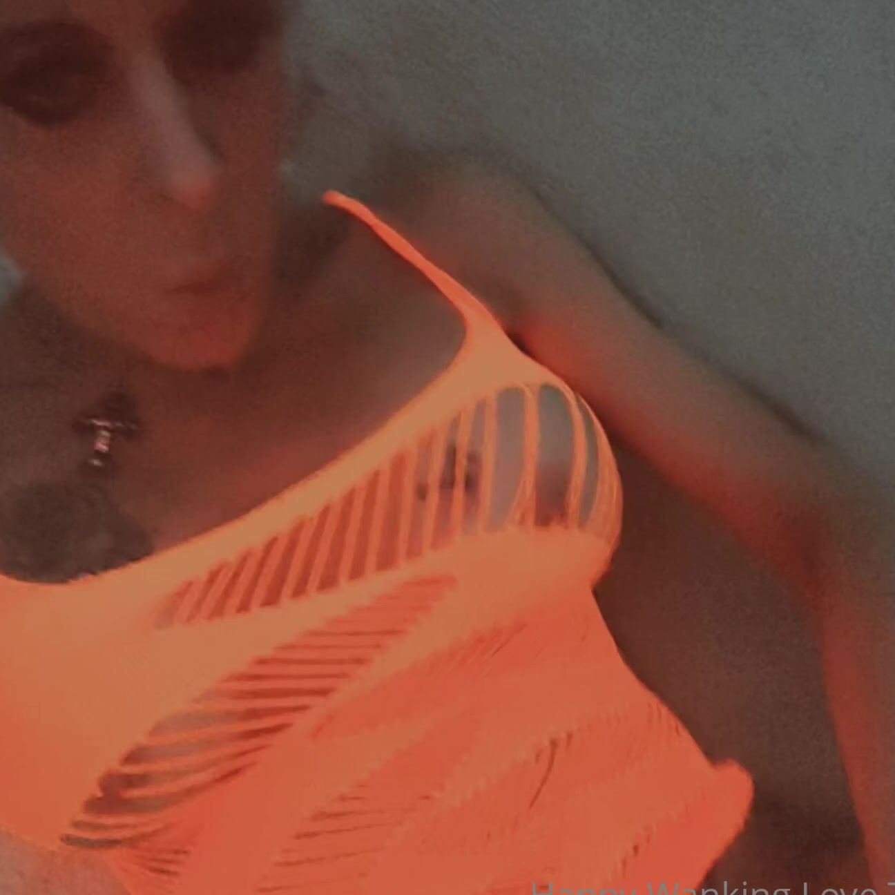 tiffanymorriss1-19-01-2022-2335580586-tmidweek-milf-filth-i-haven-t-forgotten-about-our-eerh-ever-code-it-s-like-creating-ano