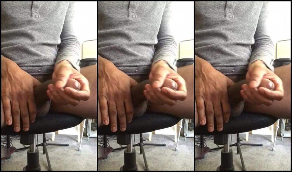 "Blacked" Blackdick, Bigblackdick, Masterbation, Cum, Cumshot, Verbal Daddy, Verbal Men, Black Cum, Black Guys Cumming, Suggest Blacked Therapeutic Stroke Session pornhub