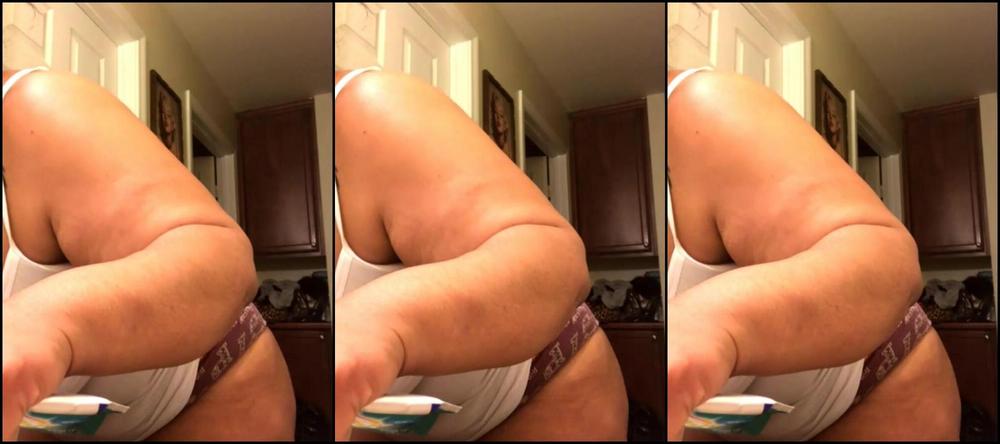 Bunzyy 442628499 06 18 2020 Stream Started At 06182020 0339 Pm