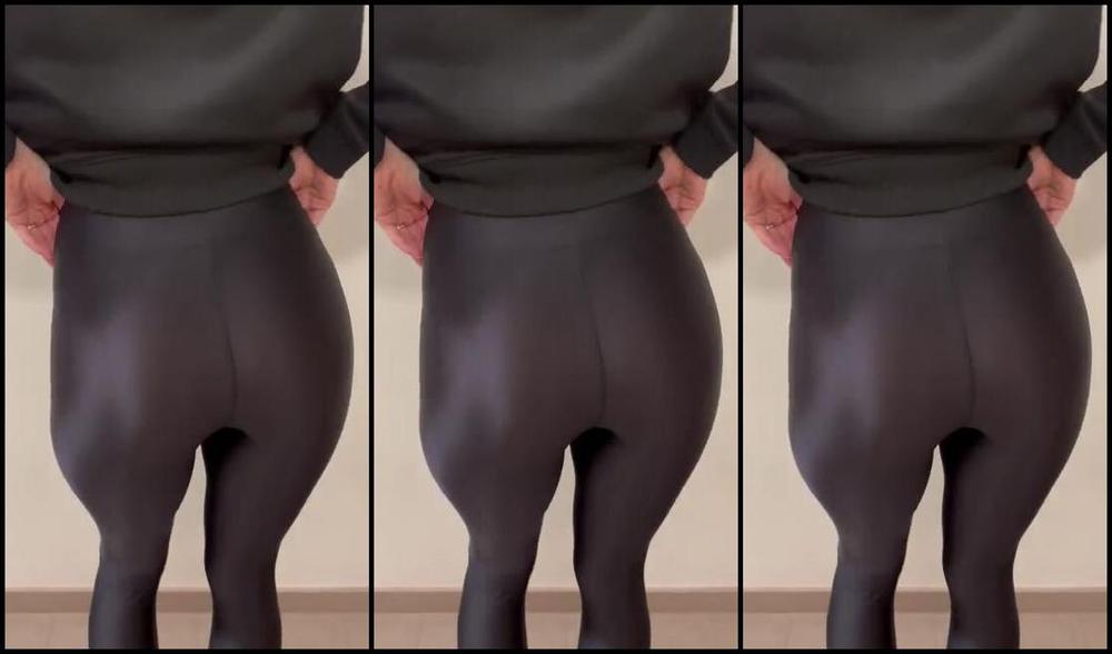 Red Queen Nicknamed Red Queen 94 Femdom 09 16 2024 Onlyfans Video I Want To Make Your Excuse For A Dck Tiny And Insignificant Its All So Easy