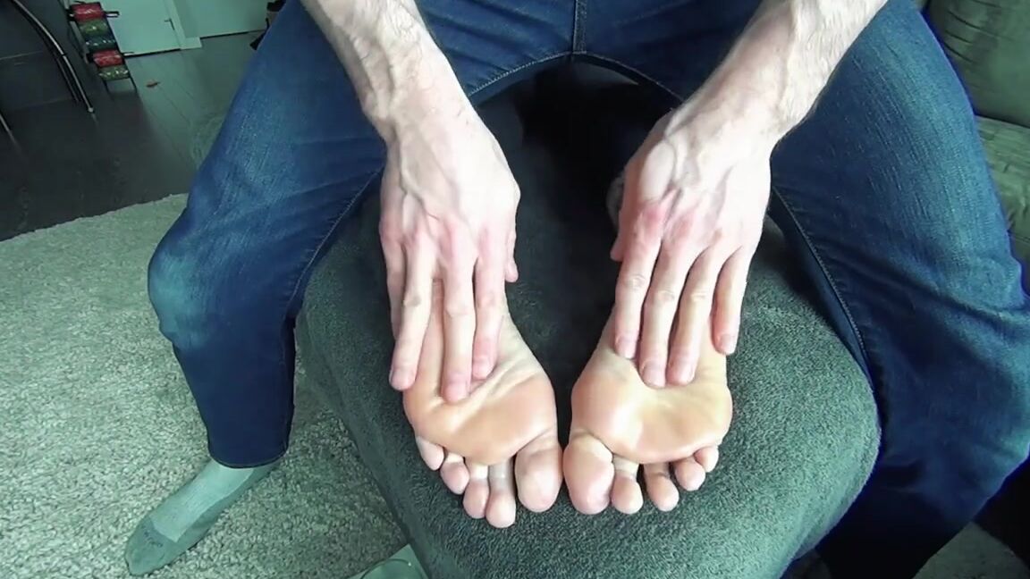 Thefantasychest Onlyfans The Step Sister Slippery When Wet How Did It Start When My Step Brother First Told Me That 1P