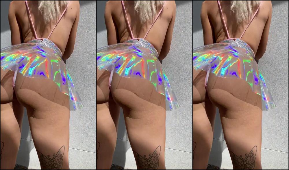 Aurora Angel 2022 04 30 At 01 15 Id 376699585730453504 Hash2 7C3079D7574155472Bf7522536952D2C