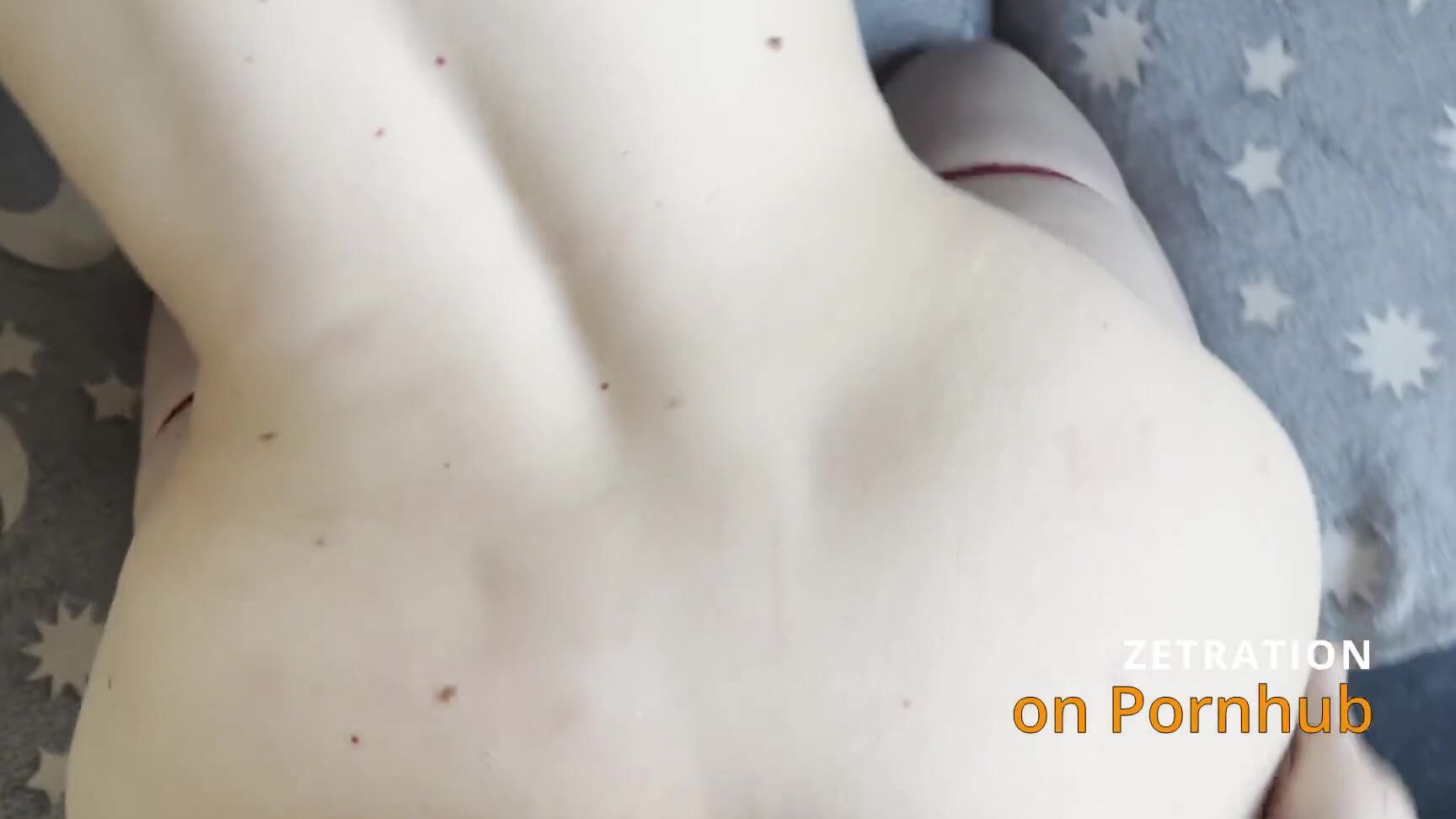 Жаловаться На Свои Проблемы Не Пришлось Супер Любовница Для Себя Любимого