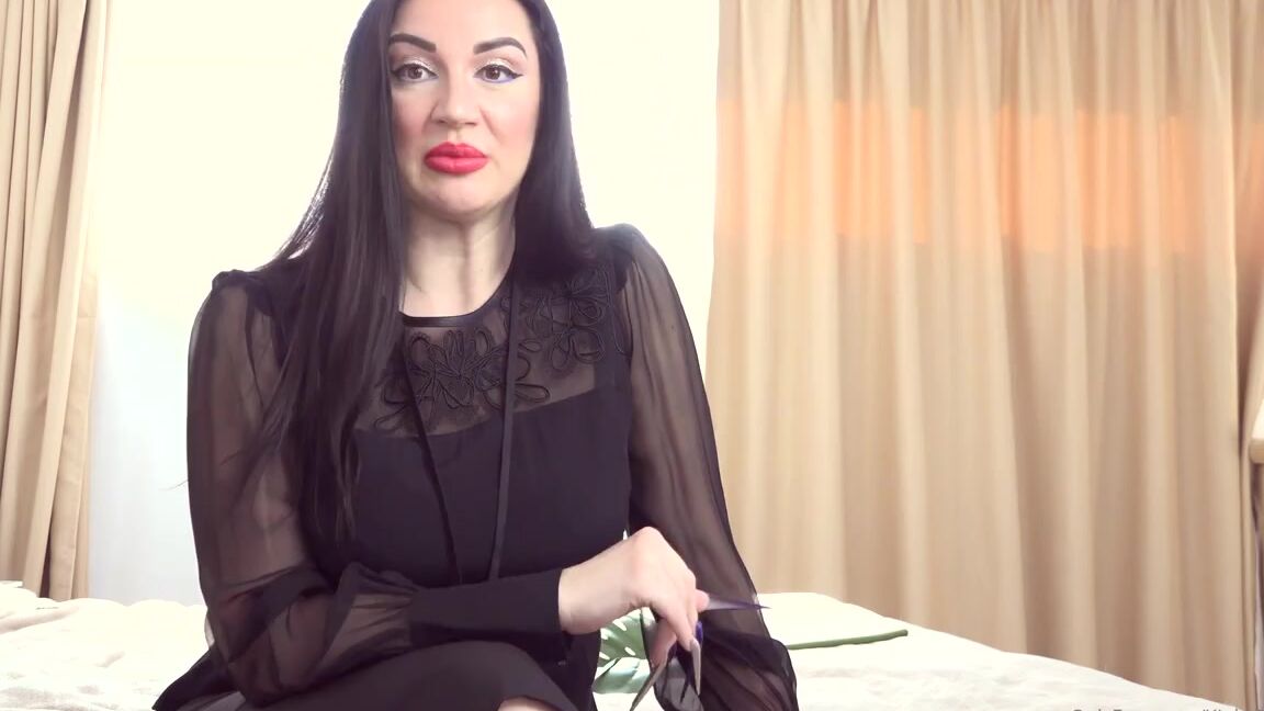 Kinkydomina Onlyfans Storytime Mykinkylife Polyamory The Story Of How I Realized That I Was Polyamorous I Didnt Know