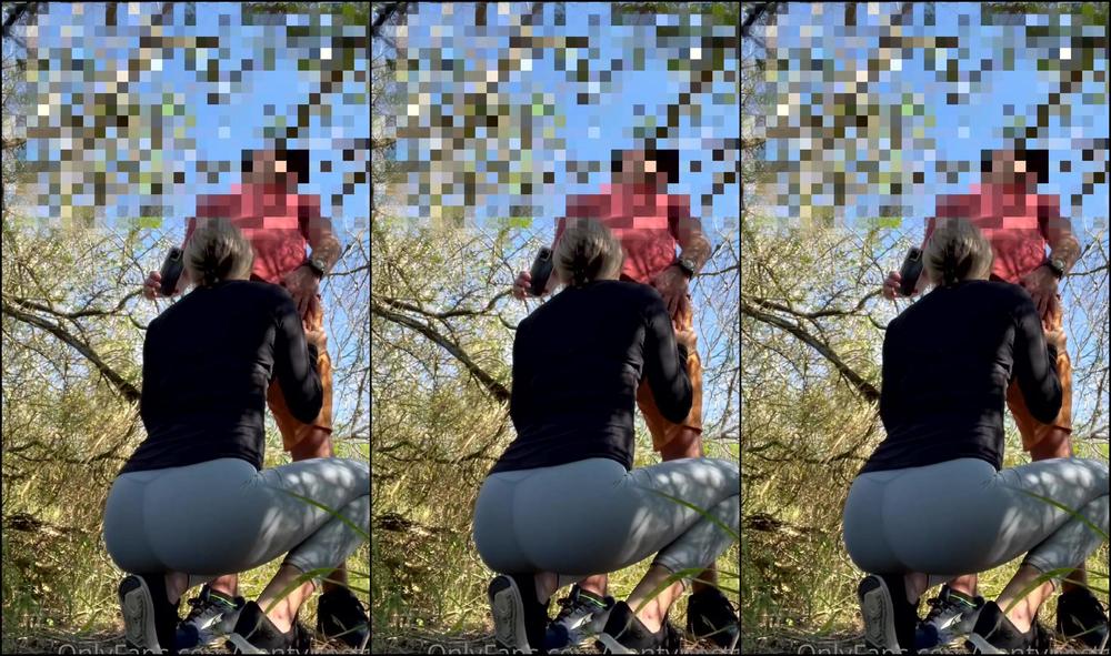 pantynectar-05-02-2021-2025286252-while-out-walking-around-the-local-trails-on-wednesday-i-found-a-few-good-spots-to-suck-d