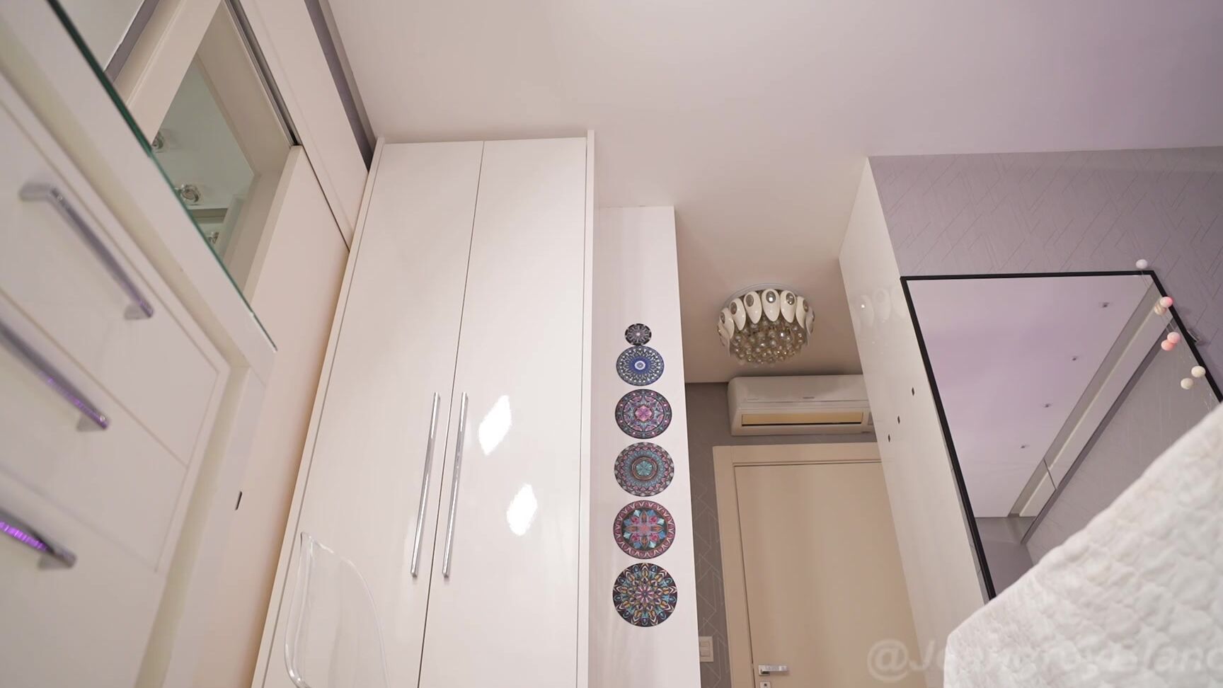 jeangreybianca2024-12-12 20-44 CHATURBATE