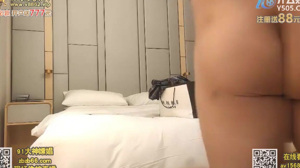 Asian Hidden Camera Couples Escorts 85795