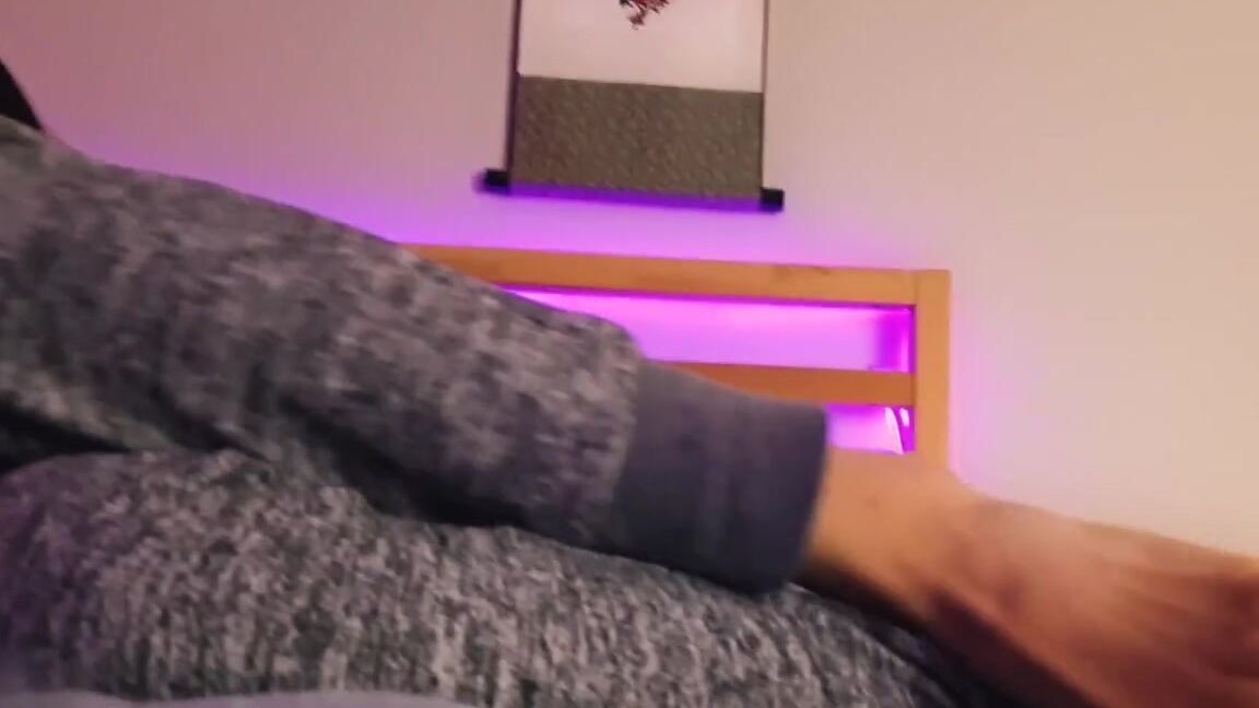 Goddess Mercy Aka Worshipgoddessmercy Onlyfans Entertain Me Tiny I Hope Youre Good At Handling Pressure Because Im Not Sure How Long Youllp