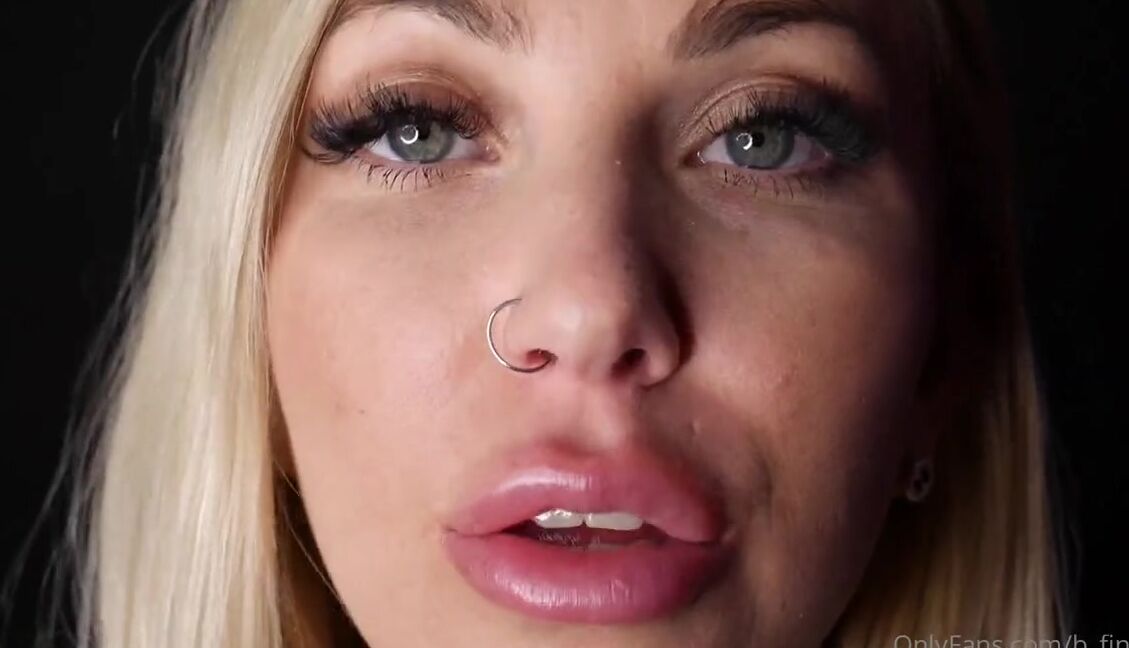 Sorceress Bebe Nicknamed B Findom Onlyfans Reminder My Humiliation Is A Luxury Be Thankful And Always Pay Top Dollar For