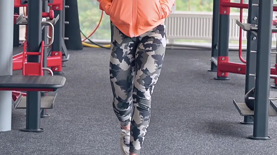 Eve Schwarz Nicknamed Eveschwarz Onlyfans You Have Been A Very Bad Boy You Frequently Test My Boundaries And Its About Time That I Reinfor