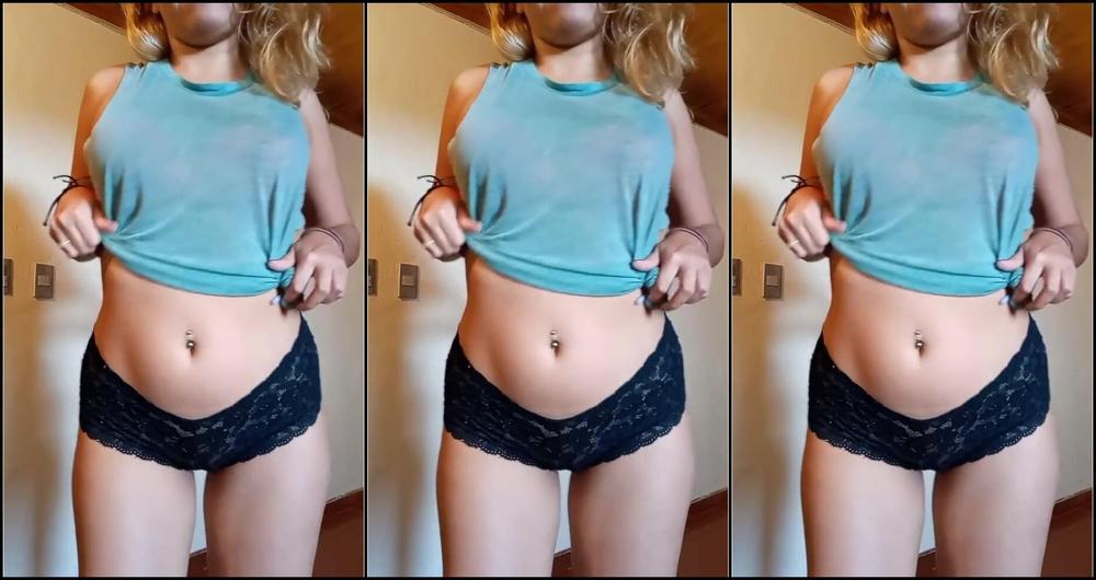 "TattyRios" Sexy, Blonde, Streaptease, Suggest TattyRios Streaptease pornhub