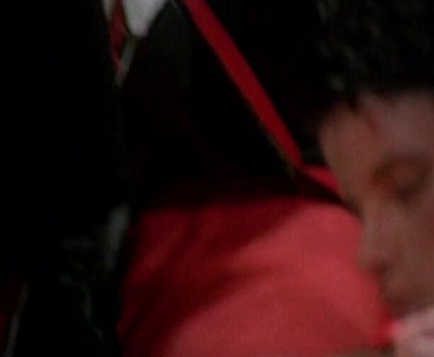 "Julia Larot (as Ludmilla Antonova), Vicca (as Vicky), Ursula Moore (as Ursula), Nicolette Lars, Julia Dobler, Anita Szabo, John Walton (as Djolt Gaber), Julian St. Jox (as Julian St. Croix), Santino Lee (as Michael De Shane), Sean Michaels, Franco R