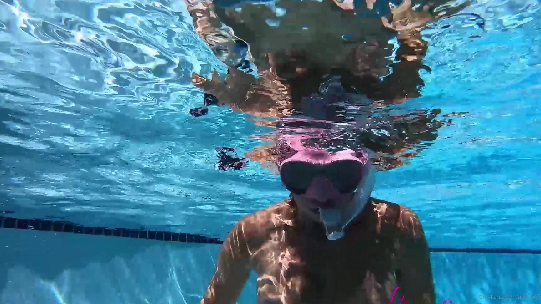 raeknightxxx-25-03-2020-194443805-hey-guys-i-hope-everyone-is-healthy-and-safe-during-these-trying-times-here-s-a-little