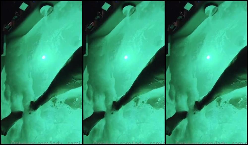 Lady Samira Nicknamed Lady Samira Onlyfans W O R S H I P The Beauty Of Your Goddess Darkbeauty Goddess Ladysamira Bathtop Longlegs Feetf