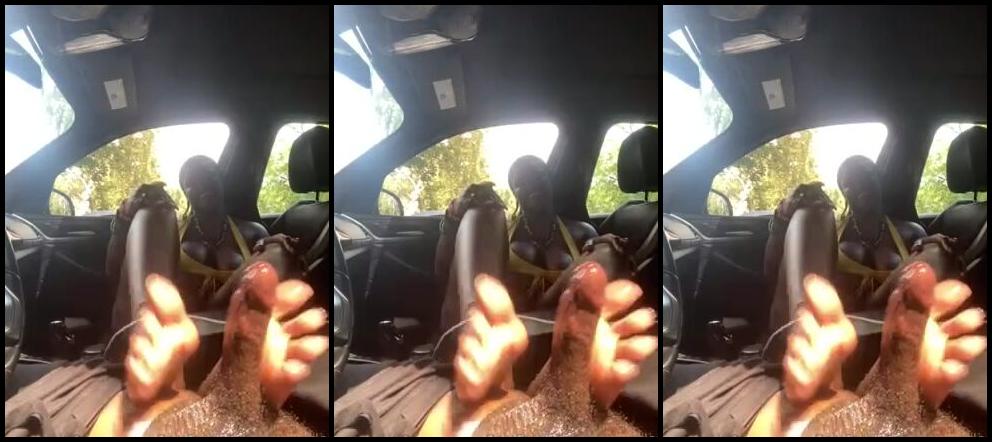 Rosewrinkles Onlyfans 5 Minutes Sess