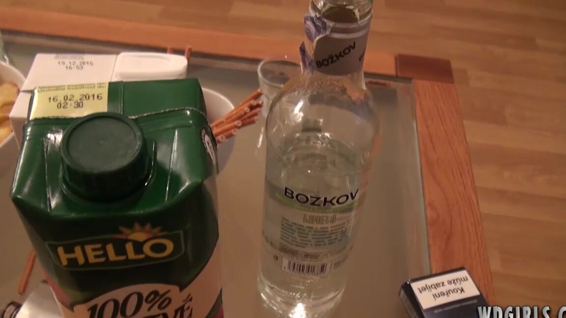 Complete project Natally_1 SiteRip