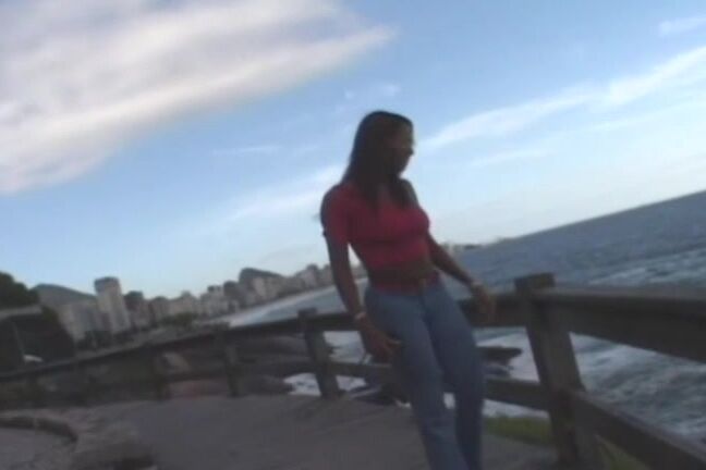 Hardcore, Anal, Transsexual He She Heaven Bacchus