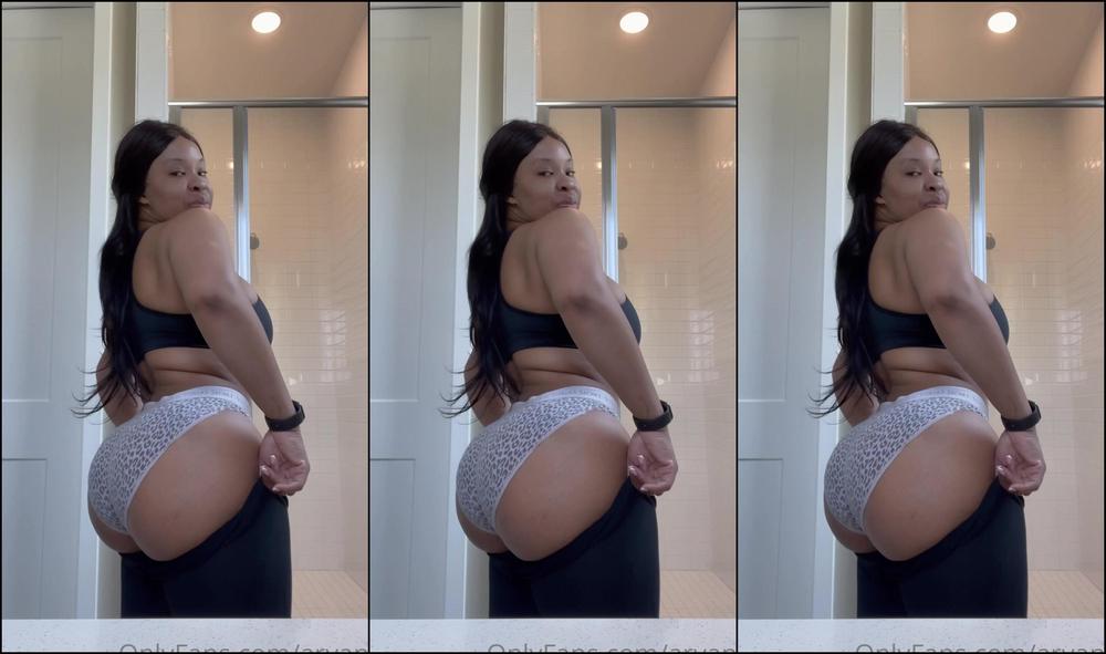 Aryana 2464794201 05 23 2022 Happy Monday