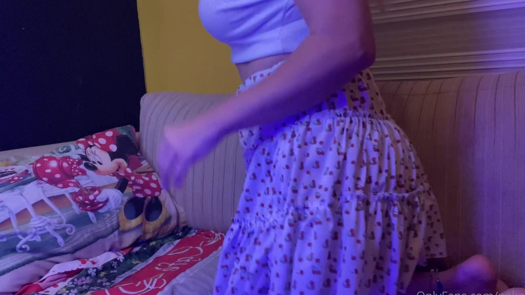 Hotasmrr Yan Mda Kal