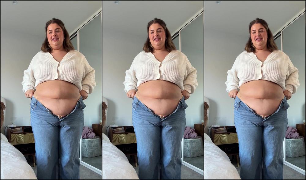 Alissbonyt 3062764471 10 25 2023 Outgrown Another Pair Of Jeans