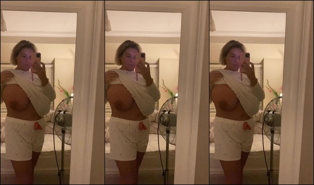 Mcuperin 3510094581 10 04 2024 1307349239