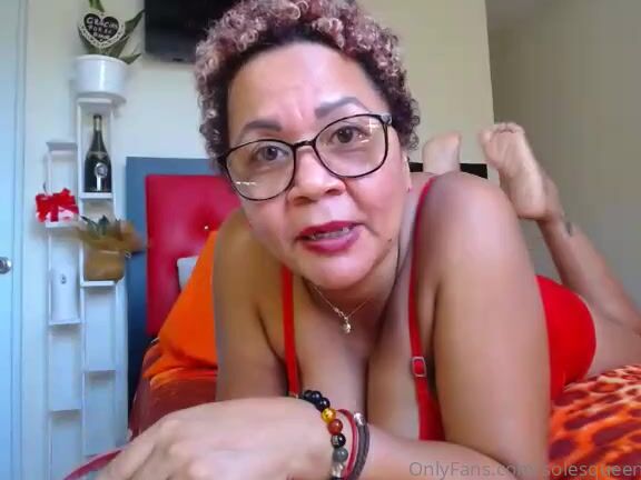 Meryann Aka Solesqueenrd Onlyfans Hello My Lovely Fans Im Back Lil Bit More Old Hahahaha Enjoy This Oiled Joi Thanks I Will Answer