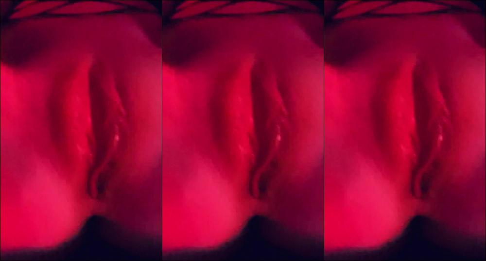 Autumn Orchid 612764656993312768