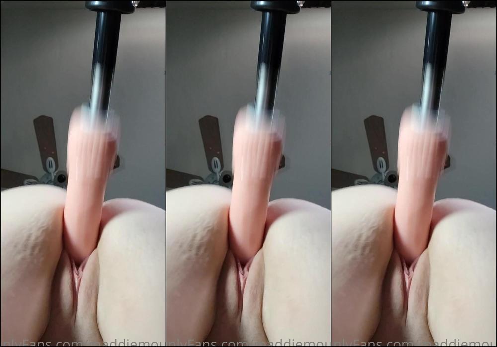 Madison Sky 2673997254 11 10 2022