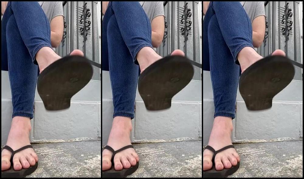 Athletoes Nicknamed Athletoes Onlyfans Soft Dangle Slaps