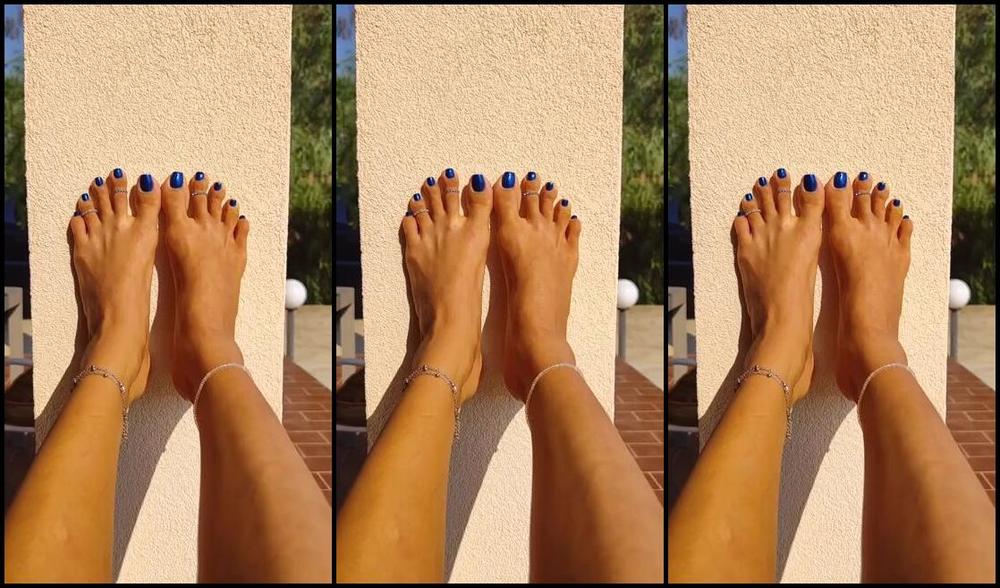 Atomictoez Nicknamed Atomictoez Vip Onlyfans Sheer Elegance