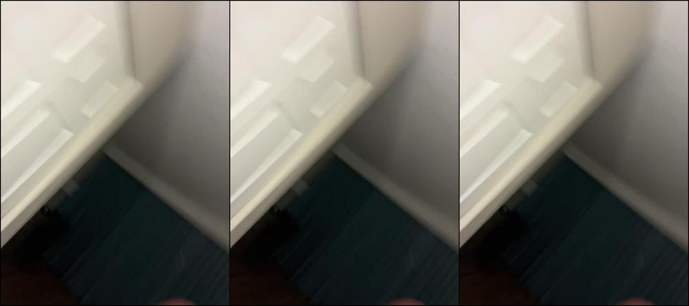 Bigduchvip 3322084665 05 18 2024 What My Me Time Be Lookin Like