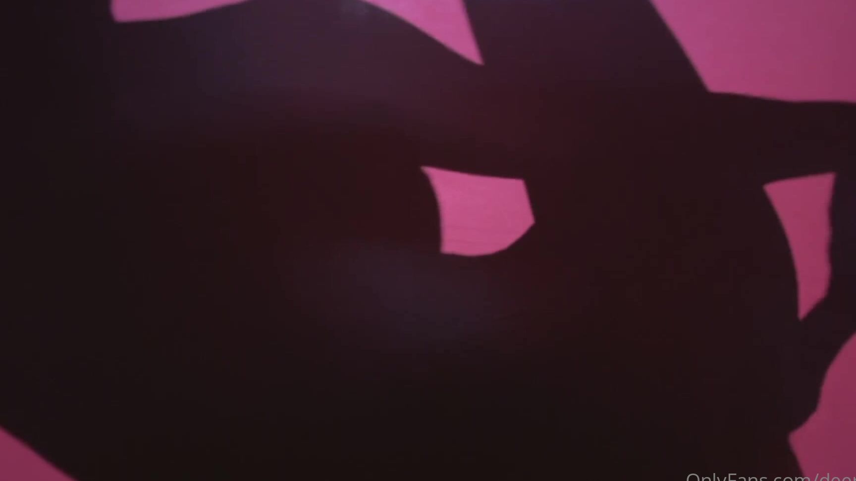 Deerlong 5 6062160220191195786