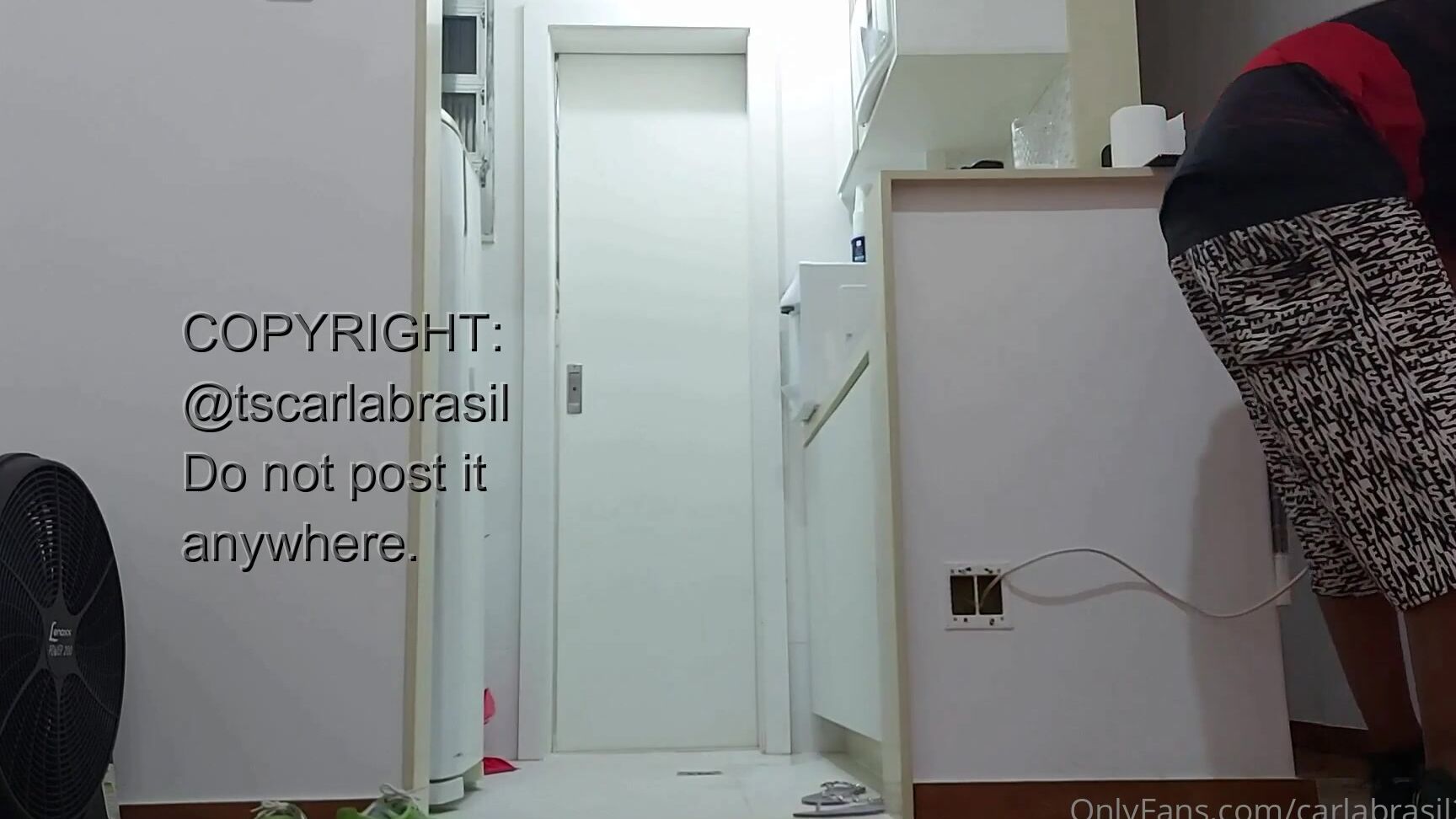 Carlabrasil Tuesday S Quick Video Normally I Post Short Videos To Min On Tuesday To Entertain