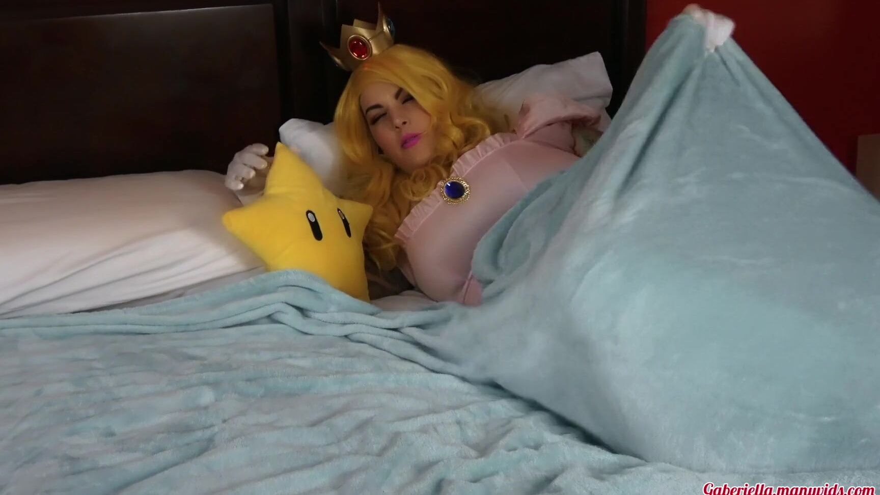 "Gaberiella Monroe" Adult Toys, Chubby, Big Boobs, Butt, Verified Amateurs, Bowser, Bowser Cosplay, Bowser Peach, Bowser Fucks Peach, Tattooed Big Tits, Bowsette Porn, Princess Bowser, Princess Peach, Verified, Porn Previews, Peach Cosplay, Suggest G