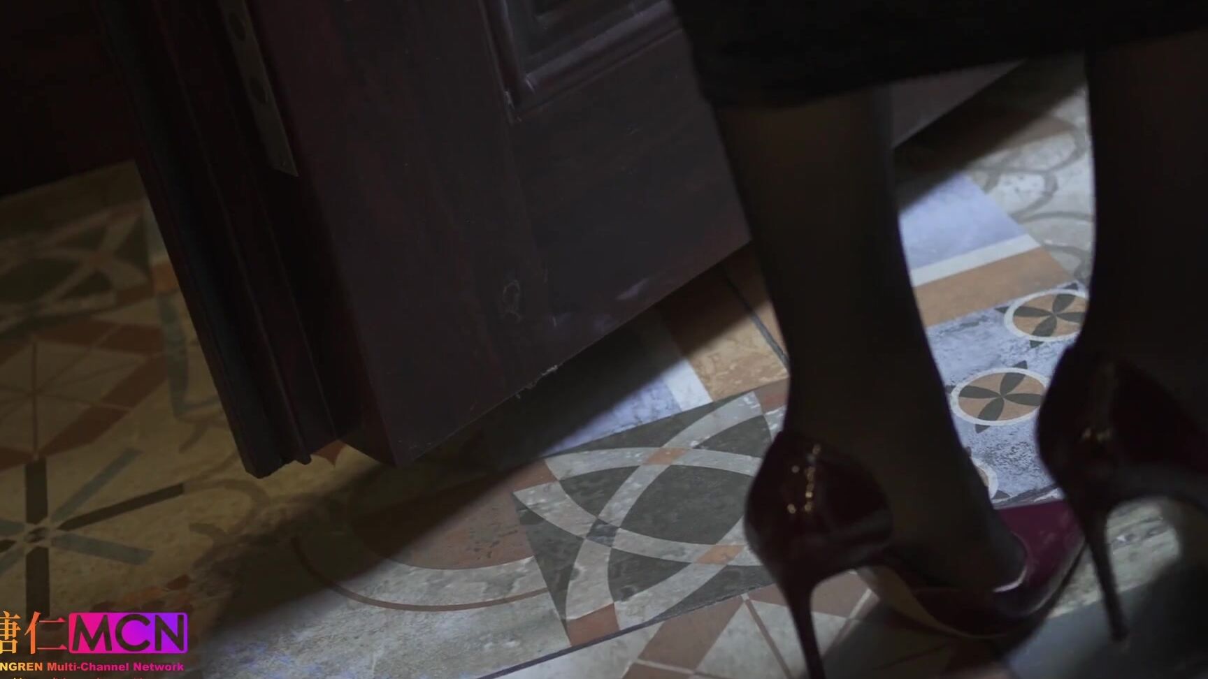 "Qiobnxingcaiii" Foot Fetishism, Candle, Masturbation Girl, Squirting Orgasm, Bdsm, Orgasm, Squirting, Masturbate, Hardcore, Amateur, Homemade, Riding Dick, Asian, Suggest Qiobnxingcaiii Coriander pornhub