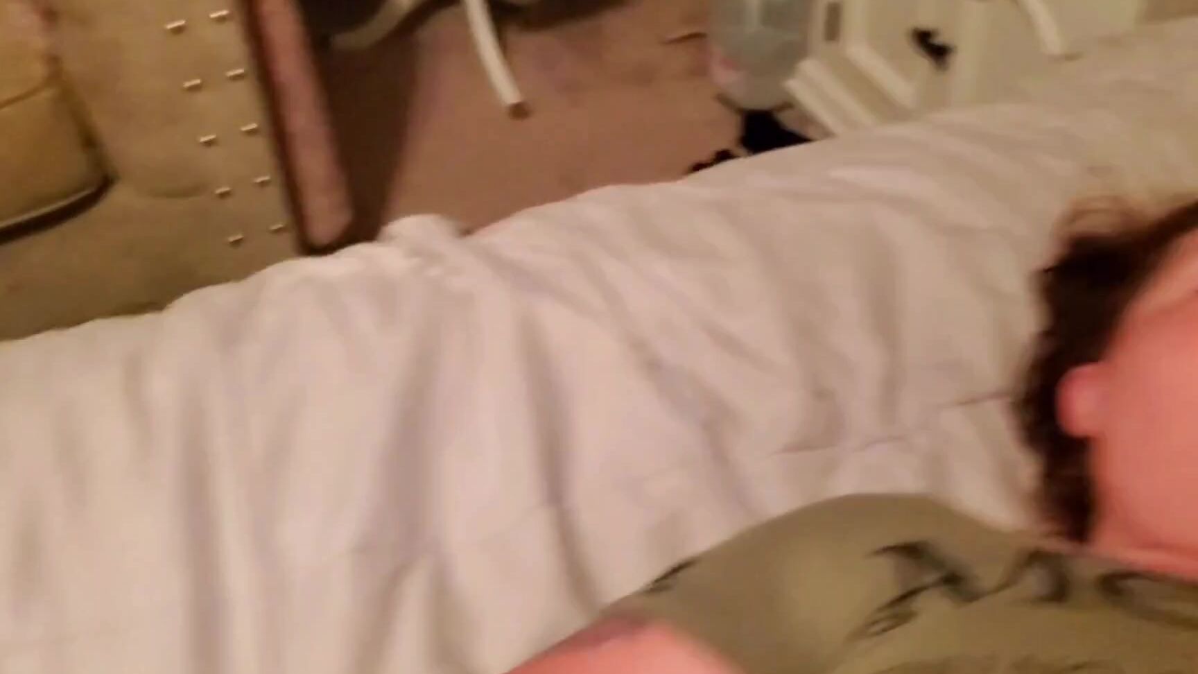 "79fukin83" Fingering, Cumshot, Bent Over, Bbw, Naughty Wife, Cock Sucking, Real Amateur, Cum On Chest, Amateur, Dirty Talk, Wap, Eats Cum, Cum Eating, Suggest 79fukin83 WAP BBW sucks cock fucks and eats CUM load off stomach Full video Pornhub