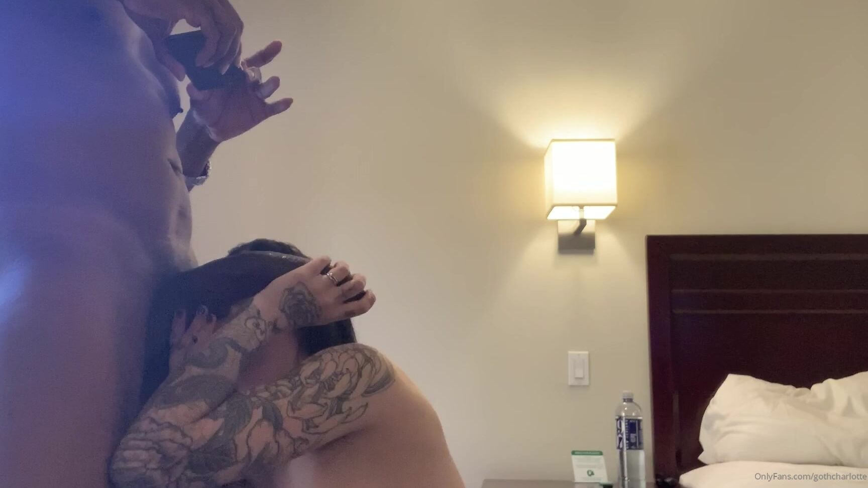 gothcharlotte-10-10-2019-69865741-biggest-dick-ever-dreddxxx