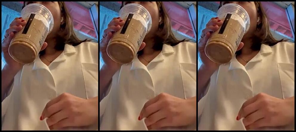 SC_GoodForKarina 16-09-2024(1) Web Cam