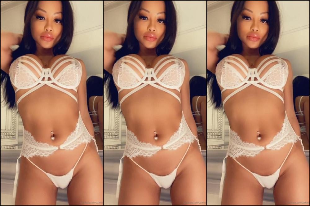 Cjmiles 22 02 2020 23107999