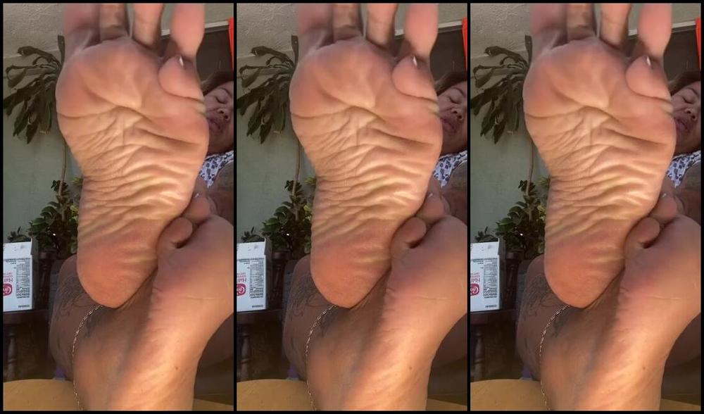 Dissa Nicknamed Dissatoes 04 29 2024 Onlyfans Video Malachi Has A Small Wee Wee