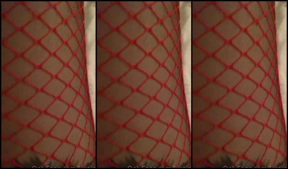 Kiro Queen Aka Kirojpg Femdom 09 17 2021 Onlyfans Video I Love That Sound So Sexy