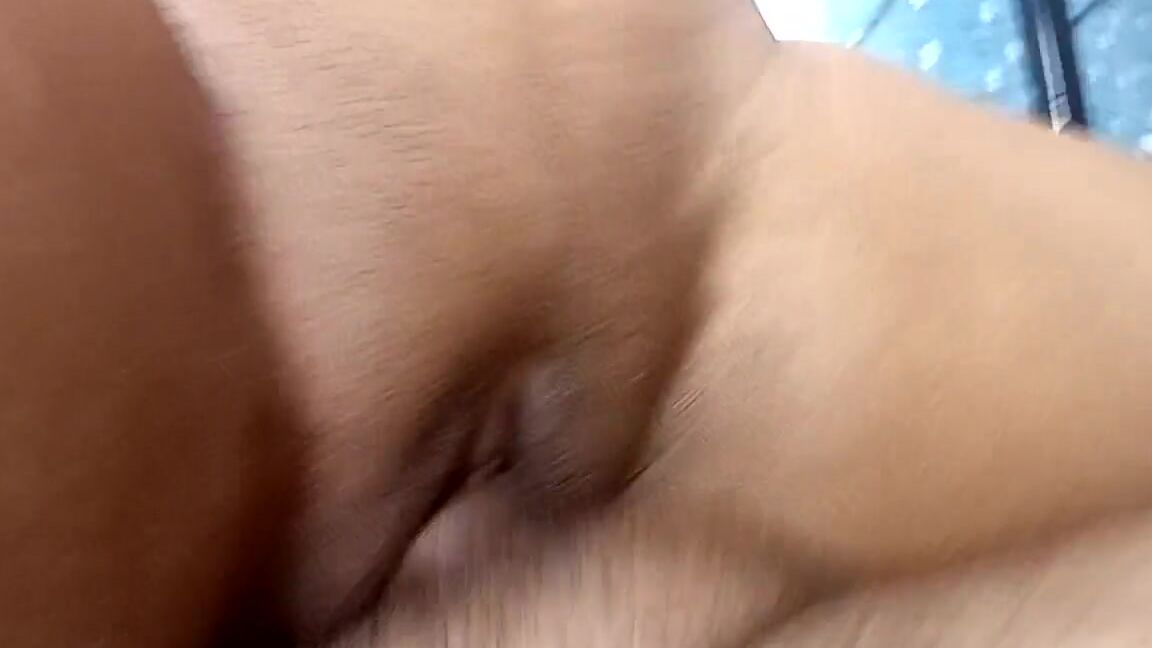 "kingofnaughtiness6" Pinay Student, Pinay Sex, Pinay Tita Mama, Pinay Ungol, Pinay Ungol Sa Sarap, Pinay Sarap Na Sarap, Kinantot Ng Barkada, Pinay Threesome, Pinay Filipina, Pinay Asian, Pinay New 2022, New Viral Pinay, Pinay Lovers Ph, Pinay Celebr