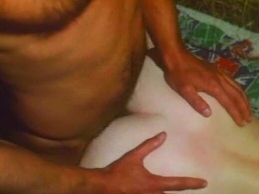 "Mix"Fäbodjäntan_1 SiteRip