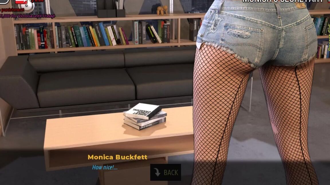 "LoveSkySan69" Butt, Big Boobs, Big Cock, Anime, Hentai, Cartoon, Gameplay, Milf Town, Fashion Business, Fashion Business Ep2, Nude Fashion Show, Top Model, Suggest LoveSkySan69 Fashion Business EP2 Part 16 Secretary Butthole Check By LoveSkySan69 po